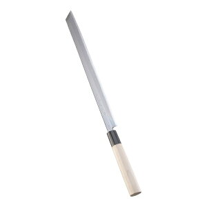 bJIKKO 䛉 O (ؕt) 30cm AZT3704[AZT3704]