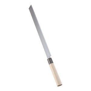 bJIKKO 䛉 O (ؕt) 33cm AZT3705[AZT3705]