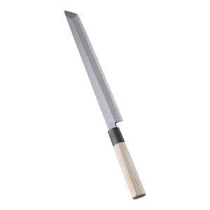 bJIKKO 䛉 O hg() 27cm AZT3303[AZT3303]