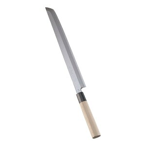 bJIKKO 䛉 O hg() 33cm AZT3305[AZT3305]