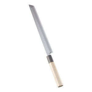 bJIKKO 䛉 O () 24cm AZT3602[AZT3602]