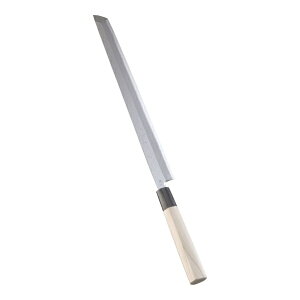 bJIKKO 䛉 O () 30cm AZT3604[AZT3604]