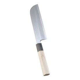 實光｜JIKKO 堺實光 上作 鎌薄刃包丁 16.5cm ＜AZT3001＞[AZT3001]