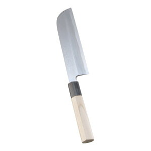 �����bJIKKO �䛉�� ��� �����n� 16.5cm ��AZT3001��[AZT3001]