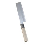 實光｜JIKKO 堺實光 上作 薄刃包丁 16.5cm ＜AZT3101＞[AZT3101]