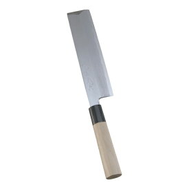 實光｜JIKKO 堺實光 上作 薄刃包丁 19.5cm ＜AZT3103＞[AZT3103]