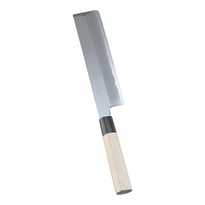 �����bJIKKO �䛉�� ��� ���n� 21cm ��AZT3104��[AZT3104]