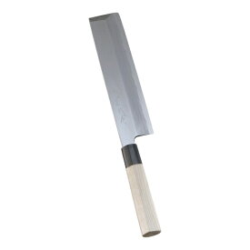 實光｜JIKKO 堺實光 上作 薄刃包丁 22.5cm ＜AZT3105＞[AZT3105]