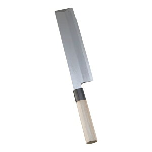 �����bJIKKO �䛉�� ��� ���n� 24cm ��AZT3106��[AZT3106]