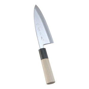 bJIKKO 䛉  on 13.5cm AZT2902[AZT2902]