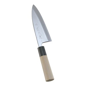 bJIKKO 䛉  on 15cm AZT2903[AZT2903]