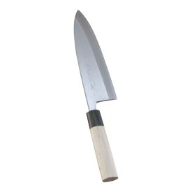 實光｜JIKKO 堺實光 上作 出刃包丁 21cm ＜AZT2907＞[AZT2907]