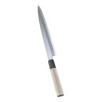 實光｜JIKKO 堺實光 上作 刺身包丁 21cm ＜AZT2201＞[AZT2201]