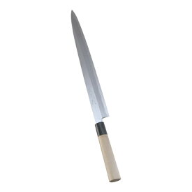 實光｜JIKKO 堺實光 上作 刺身包丁 33cm ＜AZT2205＞[AZT2205]
