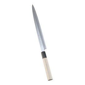 實光｜JIKKO 堺實光 上作 ふぐ引包丁 24cm ＜AZT2801＞[AZT2801]