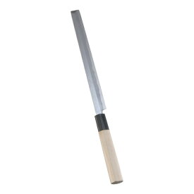 實光｜JIKKO 堺實光 上作 蛸引包丁 21cm ＜AZT2501＞[AZT2501]