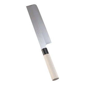 實光｜JIKKO 堺實光 特製霞 薄刃包丁 21cm ＜AZT6304＞[AZT6304]