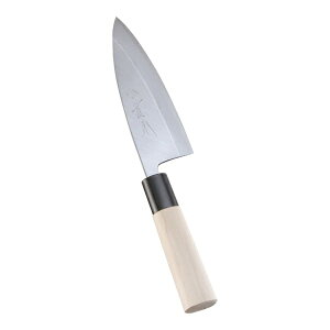 bJIKKO 䛉  on 13.5cm AZT6104[AZT6104]