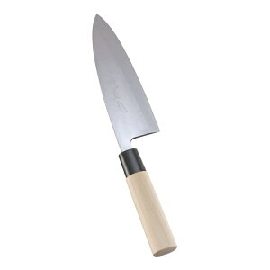 bJIKKO 䛉  on 16.5cm AZT6106[AZT6106]