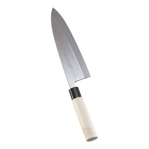 bJIKKO 䛉  on 24cm AZT6111[AZT6111]