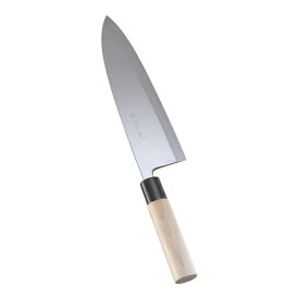 實光｜JIKKO 堺實光 特製霞 出刃包丁 27cm ＜AZT6112＞[AZT6112]