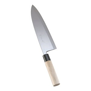 bJIKKO 䛉  on 27cm AZT6112[AZT6112]