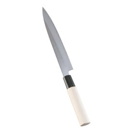 實光｜JIKKO 堺實光 特製霞 刺身包丁 18cm ＜AZT5801＞[AZT5801]