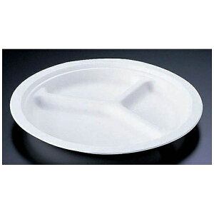 �V�����bSHINWA �Ɩ��p���[���h �v���[�g�d�؁i50�����j BP-05 26cm ��GMC0726��[GMC0726]