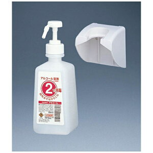 Tbsaraya tlւe Ec[{g AR[500mlp XYU31[XYU31]ywtnupz