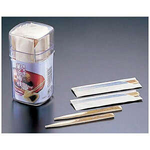 VbSHINWA َqk} FS-150 i1{ܓ×20{j XYU4101[XYU4101]