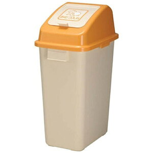 yGg[ōőSz|CgҌb11/5z b`FbRichell ނy[ 45^ ZPC6902[ZPC6902]