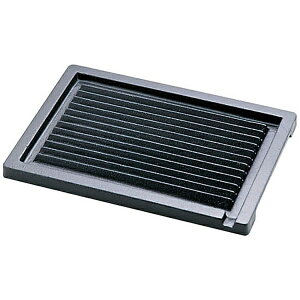 ATqbASAHI sIHΉt ATq SICv[g AOI15[AOI15]