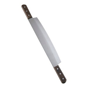 yGg[ōőSz|CgҌb11/5z gMm̔ Ⓚ  360mm ALI11001[ALI11001]