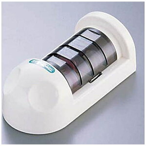 L vV[vi[ ^S(3A) (nEАnp) ASYB701