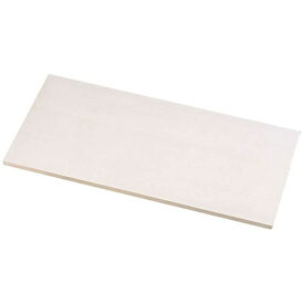 ダイキョー｜DAIKYO パルト 抗菌マナ板 M ＜AMN62002＞[AMN62002]