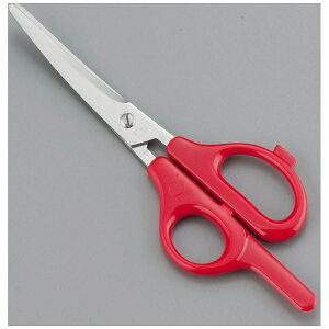 ۏ͍HƁbMARUSHO INDUSTRY VL[ Ă݂oT~ BNT1001[BNT1001]