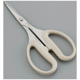 丸章工業｜MARUSHO INDUSTRY シルキー 万能バサミ ＜BBV12＞[BBV12]