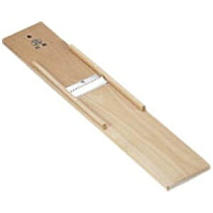 YƁbOYANAGI SANGYOU ؐ ؊  BKL6401[BKL6401]