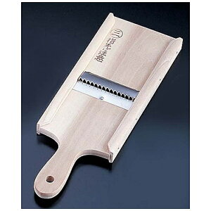 YƁbOYANAGI SANGYOU ؐ Hq؊ BKL6501[BKL6501]