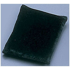 JE[bCOWGEL r[hX^[W^V JTW1702[JTW1702]