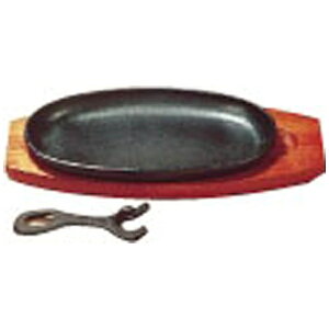 ATqbASAHI sIHΉt ATq Xe[LM A101  PAS07[PAS07]