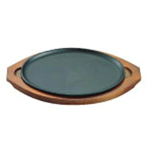 ATqbASAHI sIHΉt ATq Xe[LM A105 c PAS04[PAS04]