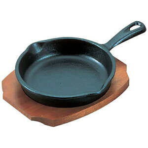 �A�T�q�bASAHI �sIH�Ή��t �A�T�q �~�j�R�b�N SB A-112 ��PMN03��[PMN03]