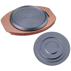 ATqbASAHI sIHΉt ATq p[v[g A-115 PPW0101[PPW0101]