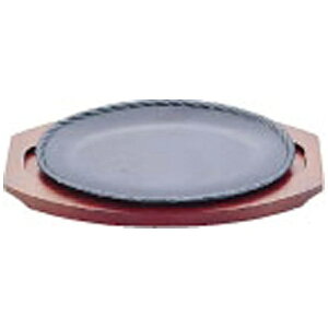 ATqbASAHI sIHΉt ATq Xe[LM A117 V PAS14[PAS14]