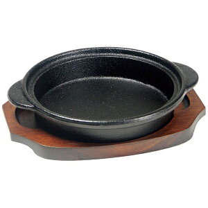 �A�T�q�bASAHI �sIH�Ή��t �A�T�q �\�[�X�p�� �ی^ A-140 18cm�i�i�t�j ��PSCB103��[PSCB103]