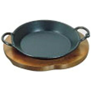 ATqbASAHI sIHΉt ATq Op  24cm PGL24001[PGL24001]