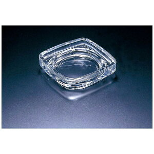 ΒˏɎqbISHIZUKA GLASS KX At@[DM 204 PHIH301[PHIH301]