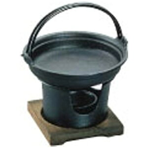 �A�T�q�bASAHI �sIH��Ή��t �A�T�q �S�암 �����₫��R�����Z�b�g ��QSK41��[QSK41]