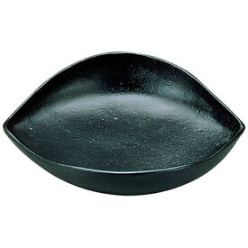 アサヒ｜ASAHI 《IH非対応》 アサヒ ミニ懐石 丸鉄板 ＜QKI95＞[QKI95]